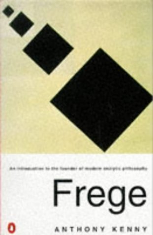 No Image Available