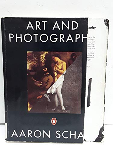 Art and Photography