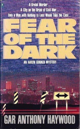 No Image Available