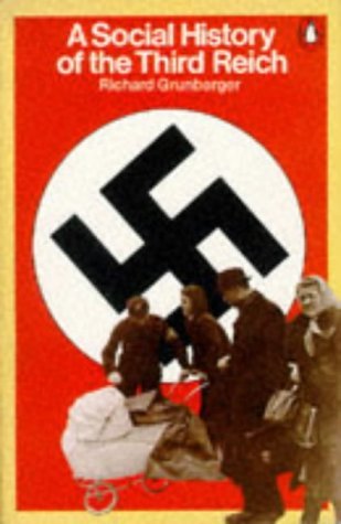 No Image Available