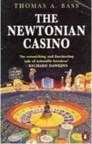 Newtonian Casino