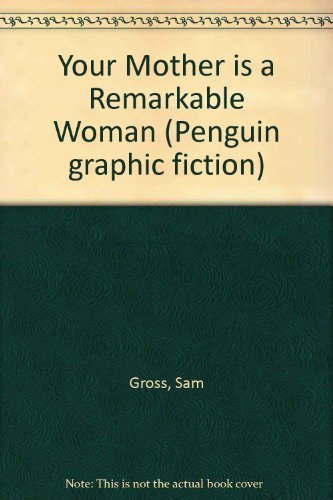 No Image Available