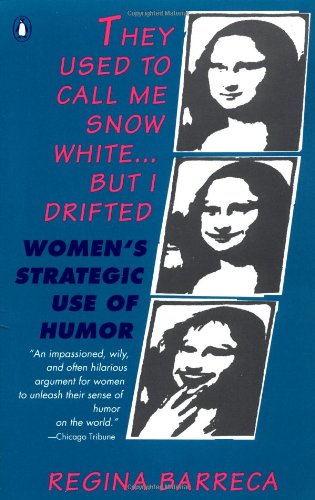 No Image Available