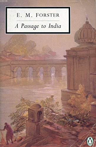 A Passage to India