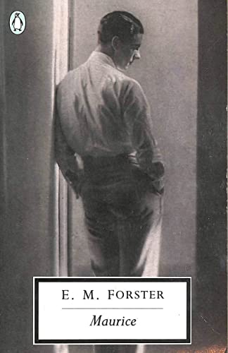 No Image Available