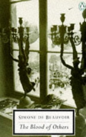 20th Century Blood Of Others