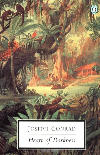 No Image Available