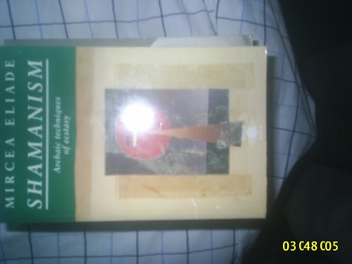 No Image Available