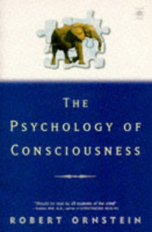 No Image Available