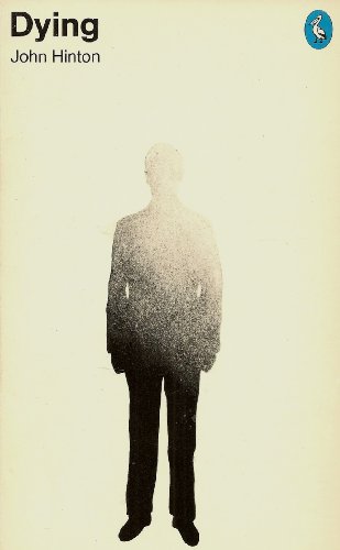 No Image Available
