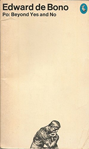No Image Available