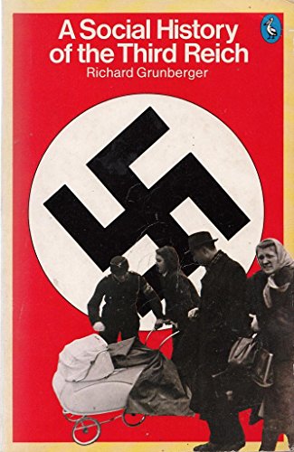 No Image Available