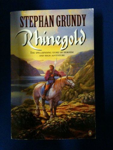 No Image Available