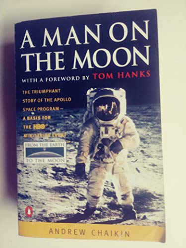 No Image Available