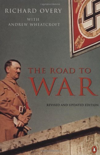 The Road to War: Revised Edition
