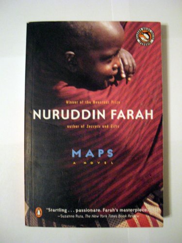 Maps