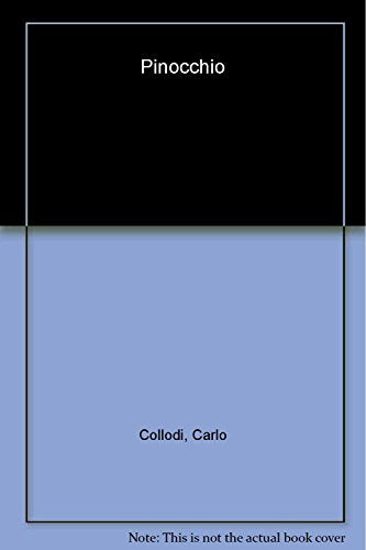 No Image Available