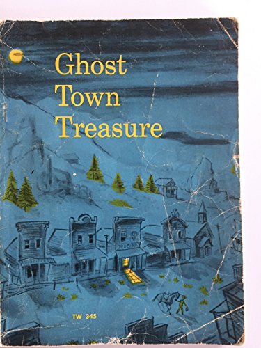 No Image Available