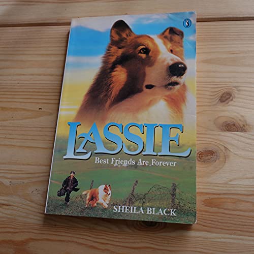 Lassie