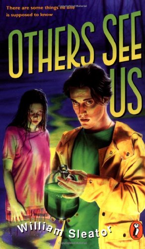 No Image Available