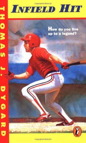 Infield Hit