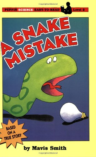 No Image Available