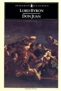Don Juan