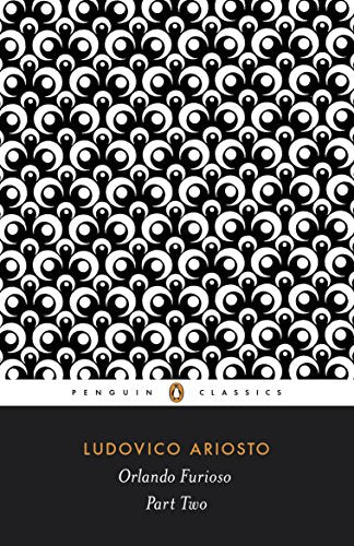No Image Available