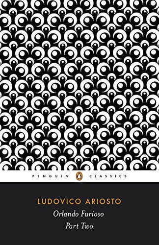 No Image Available