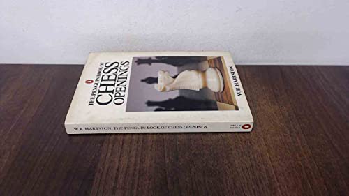 No Image Available