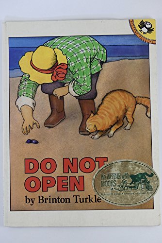 No Image Available