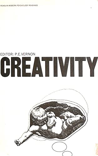 Creativity