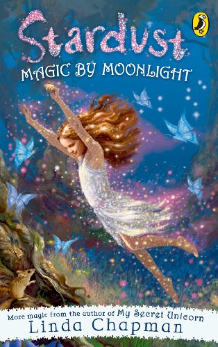 Magic by Moonlight (Stardust)