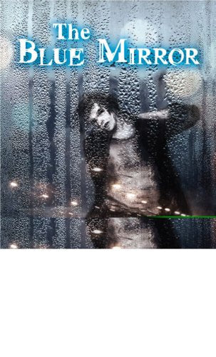 No Image Available