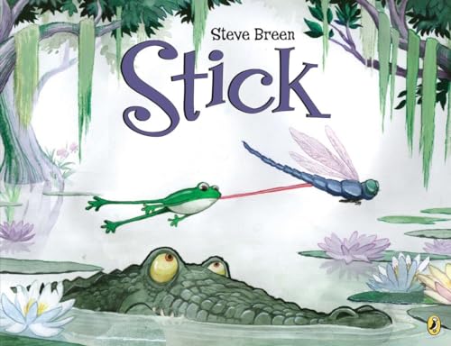 No Image Available
