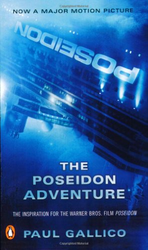 The Poseidon Adventure