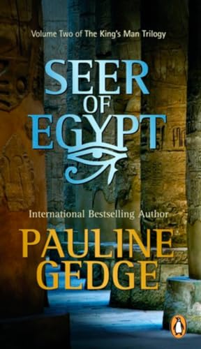 No Image Available