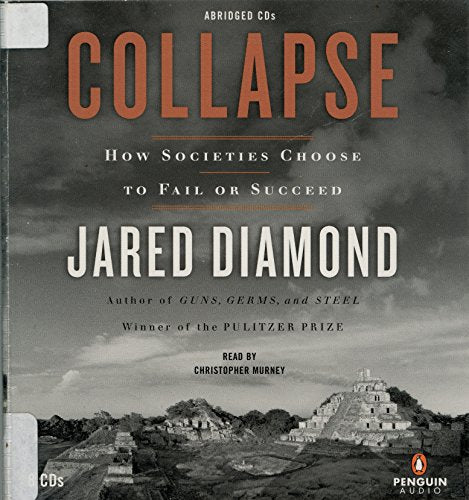 Collapse