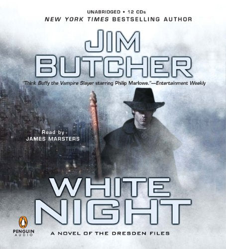 No Image Available