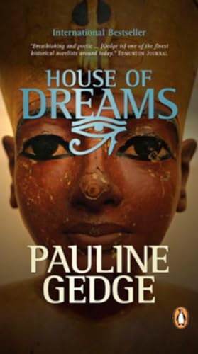 House of Dreams