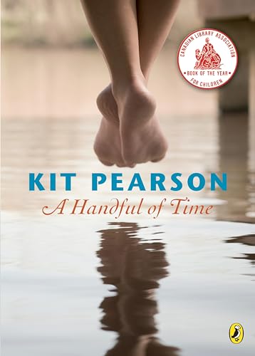 A Handful of Time