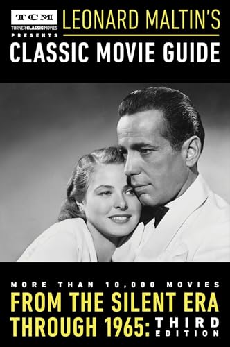 No Image Available