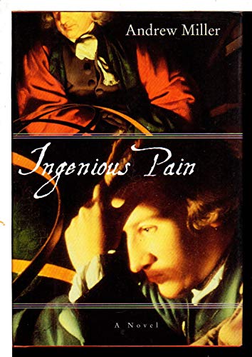 Ingenious Pain