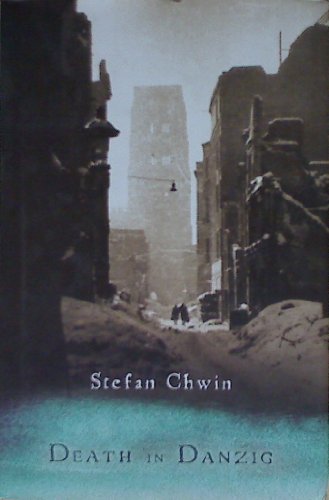No Image Available