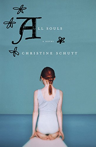 No Image Available