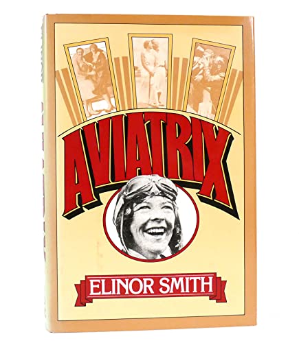Aviatrix