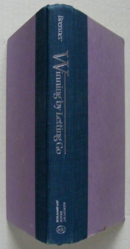 No Image Available