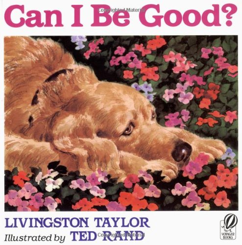 Can I Be Good?