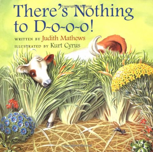 No Image Available