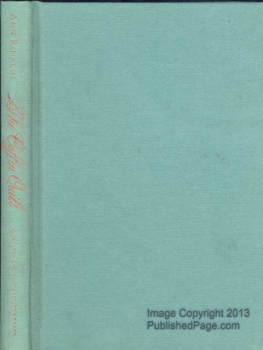 The Coffin Quilt: The Feud between the Hatfields and the McCoys